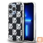 Kitas telefono priedas DKNY  iPhone 15 Pro 