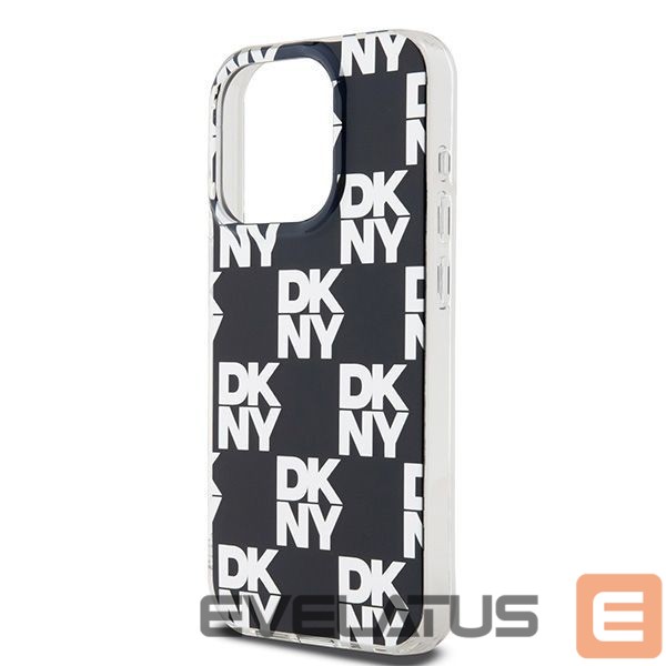 Kitas telefono priedas DKNY iPhone 15 Pro
