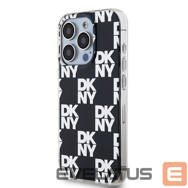 Kitas telefono priedas DKNY iPhone 15 Pro