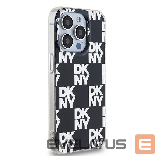 Kitas telefono priedas DKNY iPhone 15 Pro