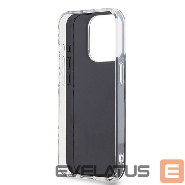 Kitas telefono priedas DKNY iPhone 15 Pro