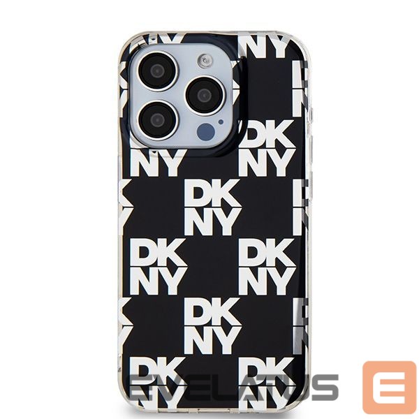 Kitas telefono priedas DKNY iPhone 15 Pro