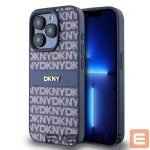 Kitas telefono priedas DKNY  Blue 