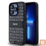 Kitas telefono priedas DKNY  Black 