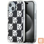 Kitas telefono priedas DKNY  iPhone 15 Plus || iPhone 14 Plus 