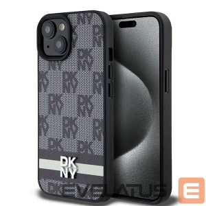 Kitas telefono priedas DKNY  Black 