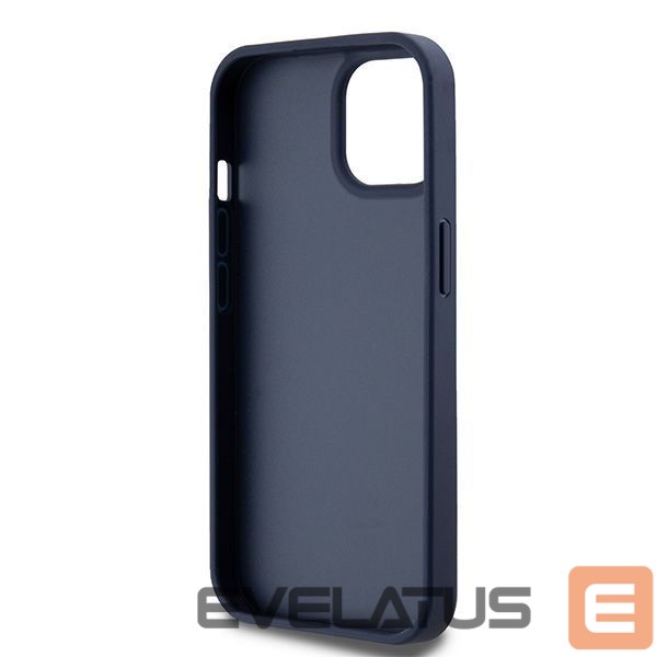 Kitas telefono priedas DKNY Blue