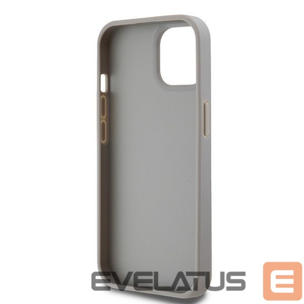 Kitas telefono priedas DKNY Beige