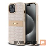 Kitas telefono priedas DKNY  Pink 
