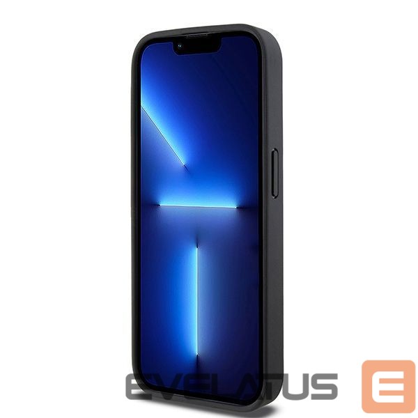 Kitas telefono priedas DKNY Black