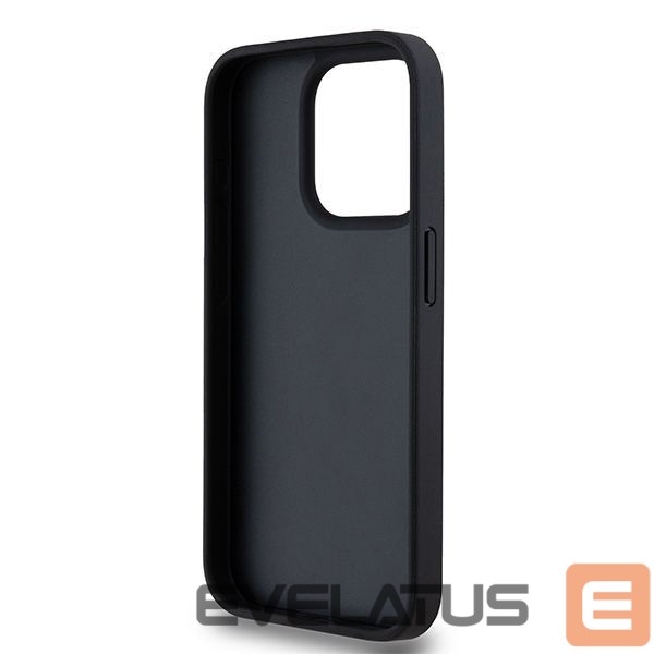 Kitas telefono priedas DKNY Black