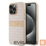 Kitas telefono priedas DKNY  Pink 