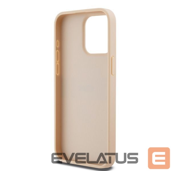 Kitas telefono priedas DKNY Pink