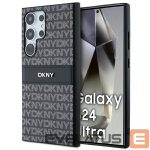 Kitas telefono priedas DKNY  Samsung Galaxy S24 Ultra 