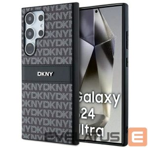 Kitas telefono priedas DKNY  Samsung Galaxy S24 Ultra 