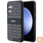 Kitas telefono priedas DKNY  Samsung Galaxy S24+ 