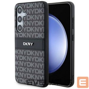 Kitas telefono priedas DKNY  Samsung Galaxy S24+ 
