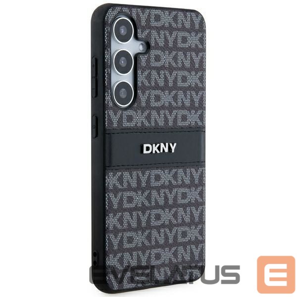Kitas telefono priedas DKNY Samsung Galaxy S24+