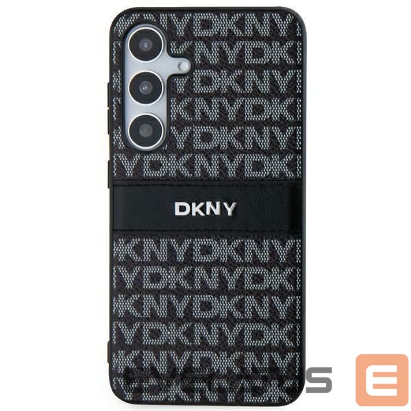 Kitas telefono priedas DKNY Samsung Galaxy S24+