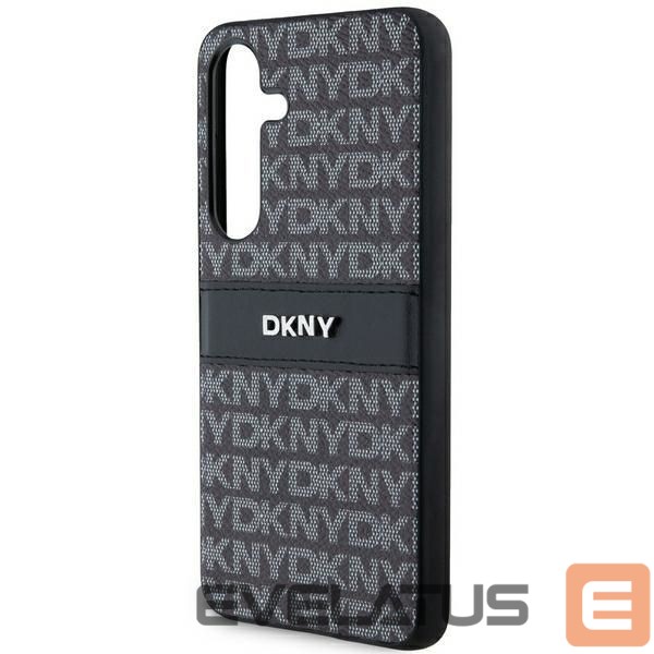 Kitas telefono priedas DKNY Samsung Galaxy S24+