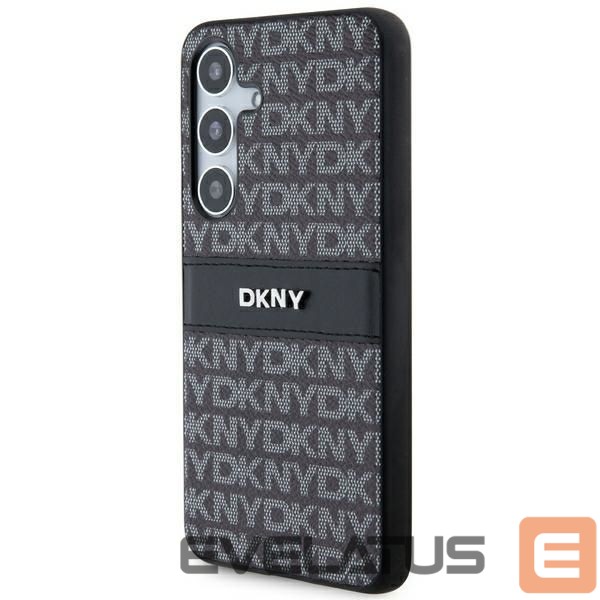 Kitas telefono priedas DKNY Samsung Galaxy S24+