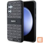 Kitas telefono priedas DKNY  Samsung Galaxy S24 