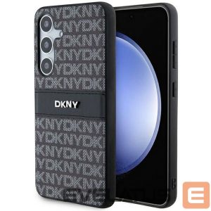 Kitas telefono priedas DKNY  Samsung Galaxy S24 