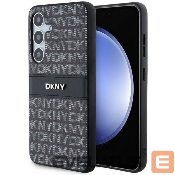 Kitas telefono priedas DKNY Samsung Galaxy S24