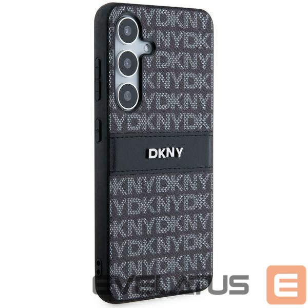 Kitas telefono priedas DKNY Samsung Galaxy S24