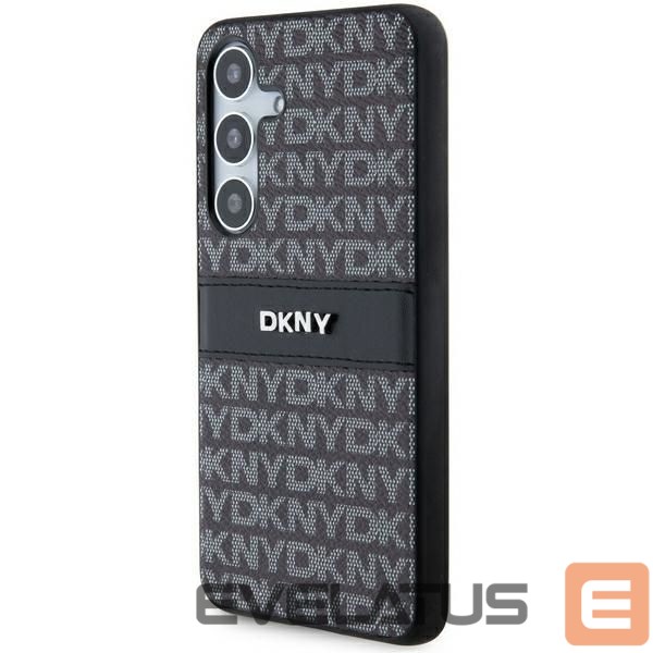 Kitas telefono priedas DKNY Samsung Galaxy S24