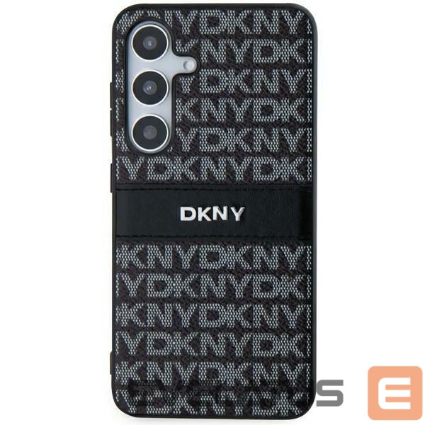 Kitas telefono priedas DKNY Samsung Galaxy S24
