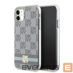 Kitas telefono priedas DKNY  Beige 