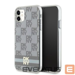 Kitas telefono priedas DKNY  Beige 
