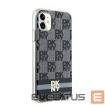 Kitas telefono priedas DKNY  Black 