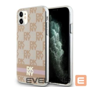 Kitas telefono priedas DKNY  Pink 