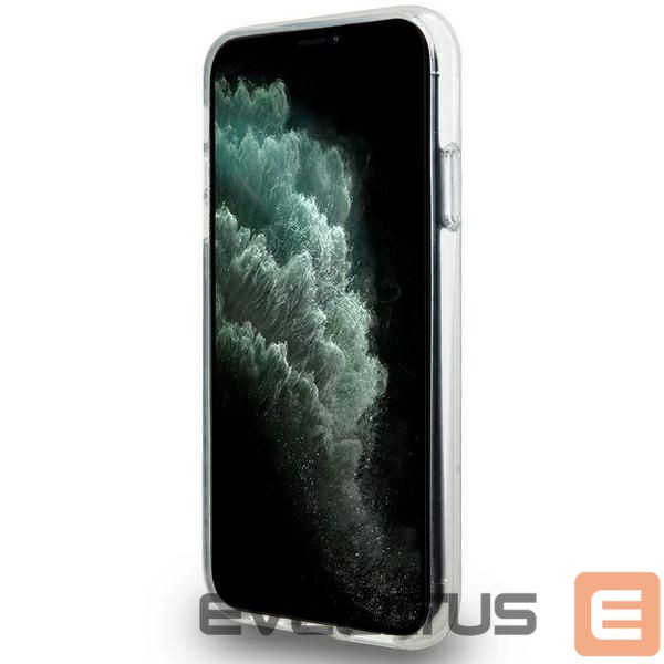 Kitas telefono priedas DKNY Black