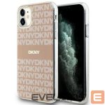 Kitas telefono priedas DKNY  Pink 