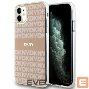 Kitas telefono priedas DKNY  Pink 