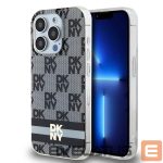 Kitas telefono priedas DKNY  Black 