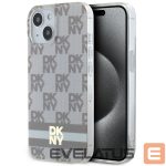 Kitas telefono priedas DKNY  Beige 