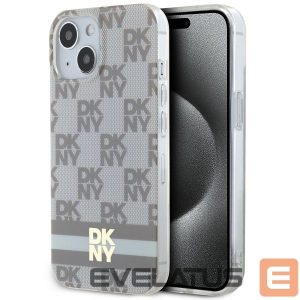 Kitas telefono priedas DKNY  Beige 
