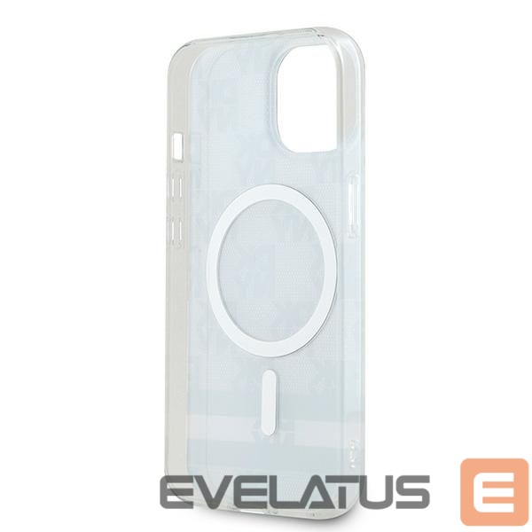 Kitas telefono priedas DKNY Black