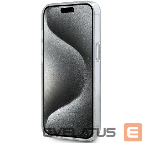 Kitas telefono priedas DKNY Black