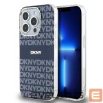 Kitas telefono priedas DKNY  Blue 