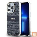 Kitas telefono priedas DKNY  Black 