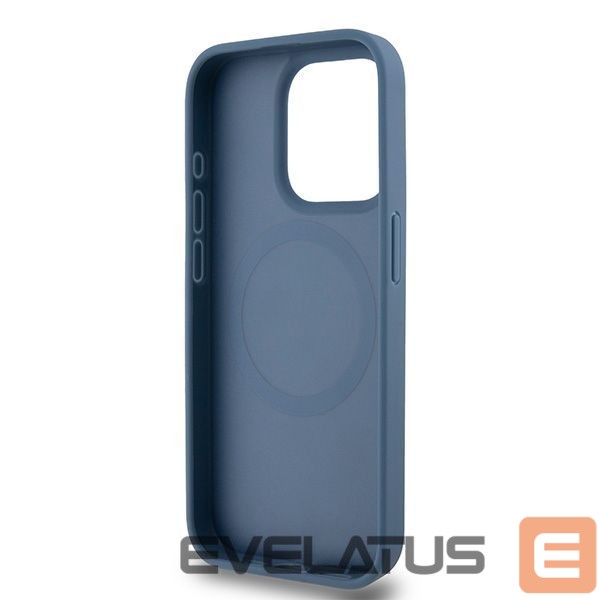 Kitas telefono priedas DKNY Blue