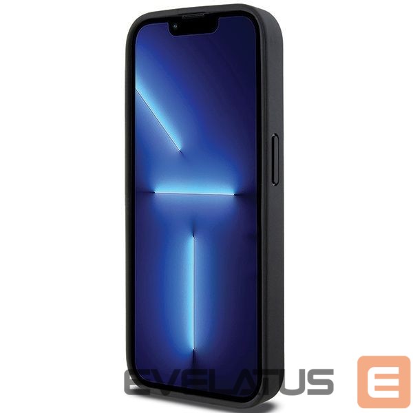 Kitas telefono priedas DKNY Black