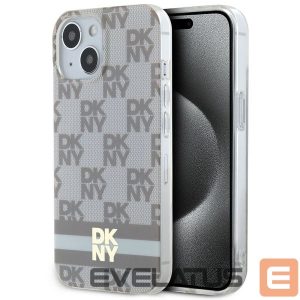 Kitas telefono priedas DKNY  Beige 