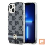 Kitas telefono priedas DKNY  Black 