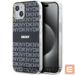 Kitas telefono priedas DKNY  Black 